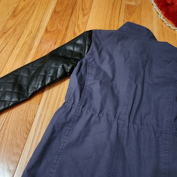 Perfect Spring Jacket EUC! - Picture 16 of 16
